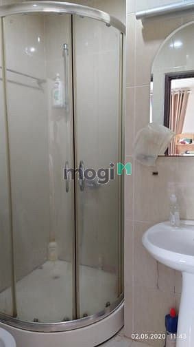 Hình ảnh Mb6623 nạp rút nhanh chóng Ress 3, ngay chợ Tân Mỹ, đ/d FV, 9tr