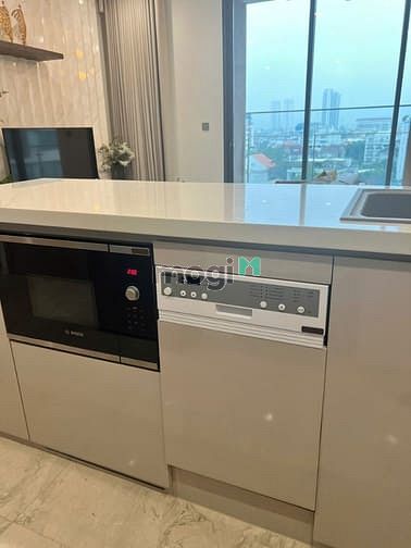 Hình ảnh THẢO ĐIỀN_Cho thuê nhiều Trang Chủ MB66.COM / Đăng Ký Tặng 66K tại chung cư Thảo Điền Green