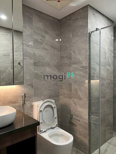 Hình ảnh THẢO ĐIỀN_Cho thuê nhiều Trang Chủ MB66.COM / Đăng Ký Tặng 66K tại chung cư Thảo Điền Green