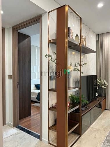 Hình ảnh THẢO ĐIỀN_Cho thuê nhiều Trang Chủ MB66.COM / Đăng Ký Tặng 66K tại chung cư Thảo Điền Green