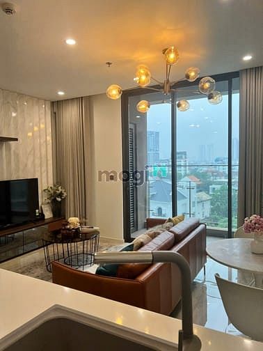 Hình ảnh THẢO ĐIỀN_Cho thuê nhiều Trang Chủ MB66.COM / Đăng Ký Tặng 66K tại chung cư Thảo Điền Green