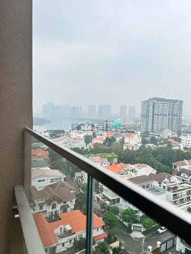 Hình ảnh THẢO ĐIỀN_Cho thuê nhiều Trang Chủ MB66.COM / Đăng Ký Tặng 66K tại chung cư Thảo Điền Green