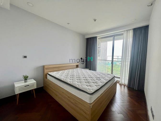 Hình ảnh Cho thuê Trang Chủ MB66.COM / Đăng Ký Tặng 66K MIDTOWN - 3PN - 120m2 - view sông - 40tr/tháng