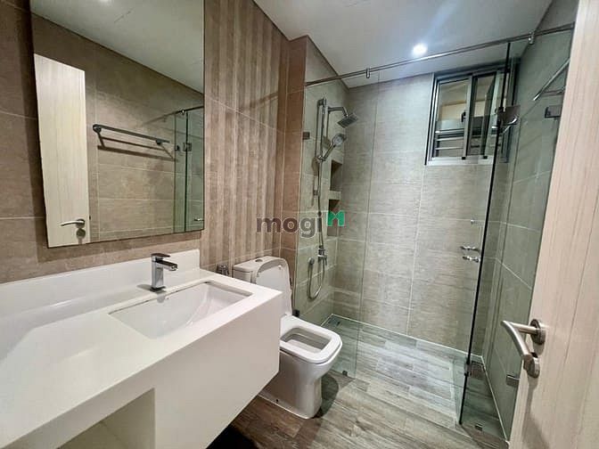 Hình ảnh Cho thuê Trang Chủ MB66.COM / Đăng Ký Tặng 66K MIDTOWN - 3PN - 120m2 - view sông - 40tr/tháng