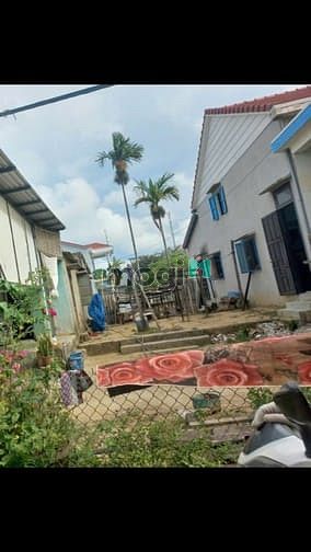 Hình ảnh Đất ở, gần phố cổ Hội An 200m(Cẩm Kim)
