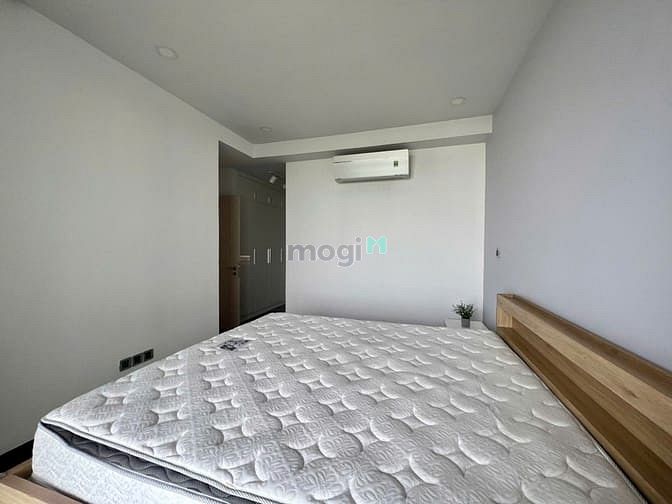 Hình ảnh Cho thuê Trang Chủ MB66.COM / Đăng Ký Tặng 66K MIDTOWN - 3PN - 120m2 - view sông - 40tr/tháng