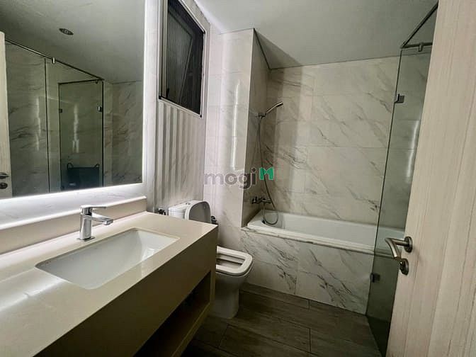Hình ảnh Cho thuê Trang Chủ MB66.COM / Đăng Ký Tặng 66K MIDTOWN - 3PN - 120m2 - view sông - 40tr/tháng