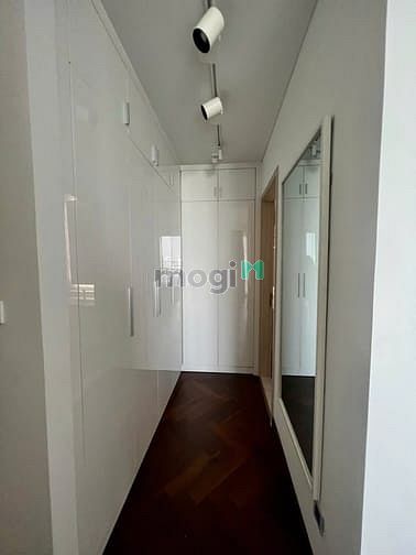Hình ảnh Cho thuê Trang Chủ MB66.COM / Đăng Ký Tặng 66K MIDTOWN - 3PN - 120m2 - view sông - 40tr/tháng