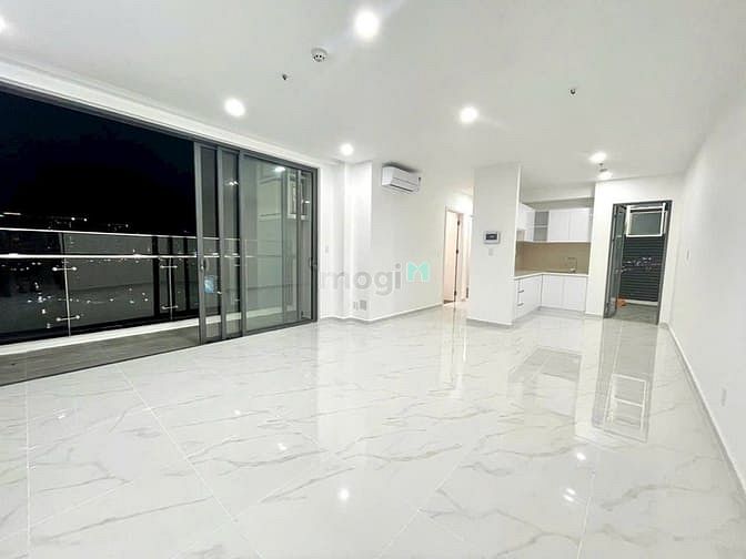 Hình ảnh Bán Trang Chủ MB66.COM / Đăng Ký Tặng 66K cao cấp 101m2 ngay nút giao An Phú quận 2 chỉ giá F0 6,2 tỷ