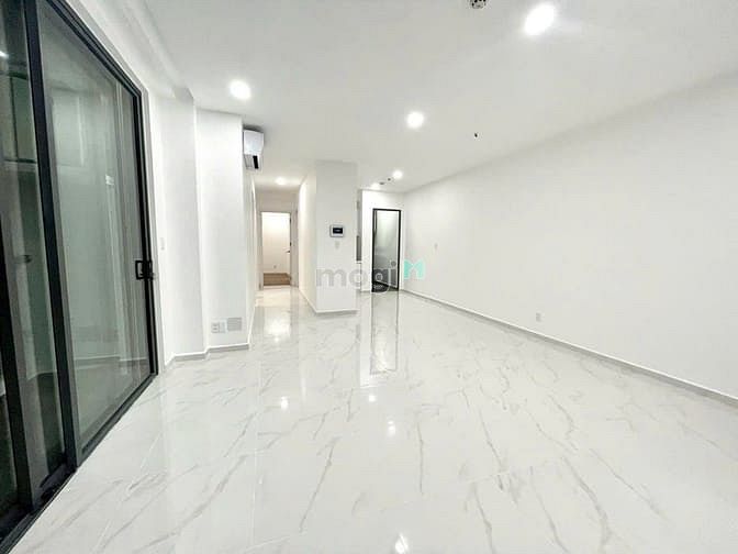 Hình ảnh Bán Trang Chủ MB66.COM / Đăng Ký Tặng 66K cao cấp 101m2 ngay nút giao An Phú quận 2 chỉ giá F0 6,2 tỷ