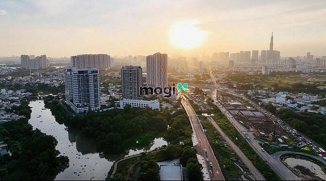 Hình ảnh Bán Trang Chủ MB66.COM / Đăng Ký Tặng 66K cao cấp 101m2 ngay nút giao An Phú quận 2 chỉ giá F0 6,2 tỷ