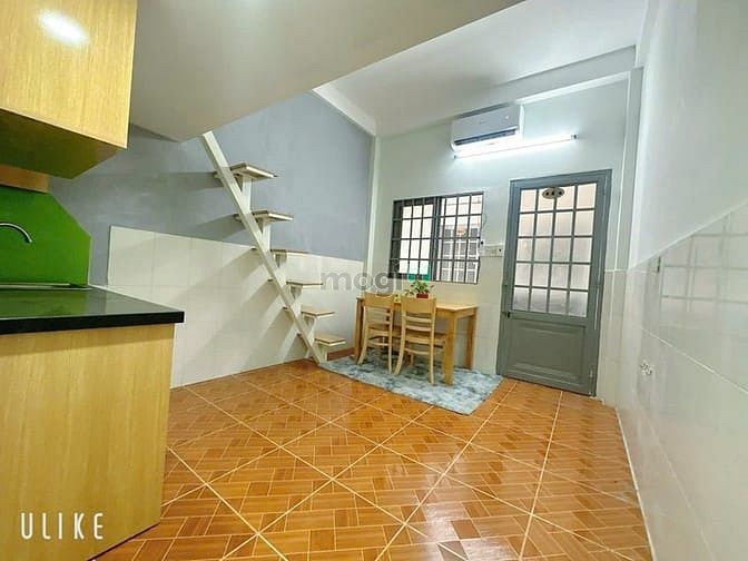 Hình ảnh 🔥Duplex đối diện VLCS2 full nội thất