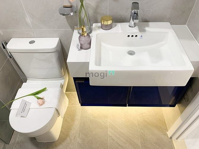 Hình ảnh Bán Trang Chủ MB66.COM / Đăng Ký Tặng 66K cao cấp 101m2 ngay nút giao An Phú quận 2 chỉ giá F0 6,2 tỷ