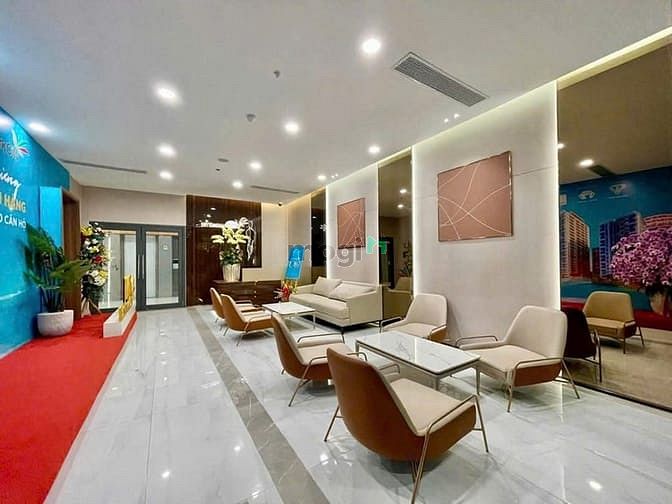 Hình ảnh Cho thuê Trang Chủ MB66.COM / Đăng Ký Tặng 66K 100m2 = 3PN view sông ngắm hoàng hôn cực chill,bao PQL