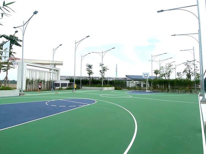 Hình ảnh Cho thuê Trang Chủ MB66.COM / Đăng Ký Tặng 66K 100m2 = 3PN view sông ngắm hoàng hôn cực chill,bao PQL