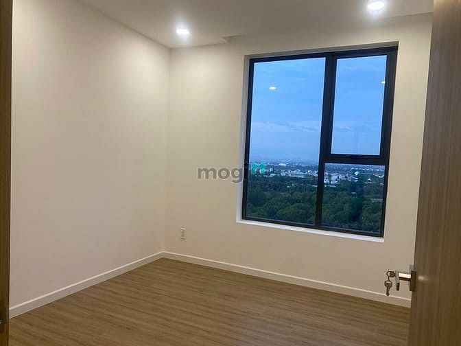 Hình ảnh Cho thuê Trang Chủ MB66.COM / Đăng Ký Tặng 66K 100m2 = 3PN view sông ngắm hoàng hôn cực chill,bao PQL