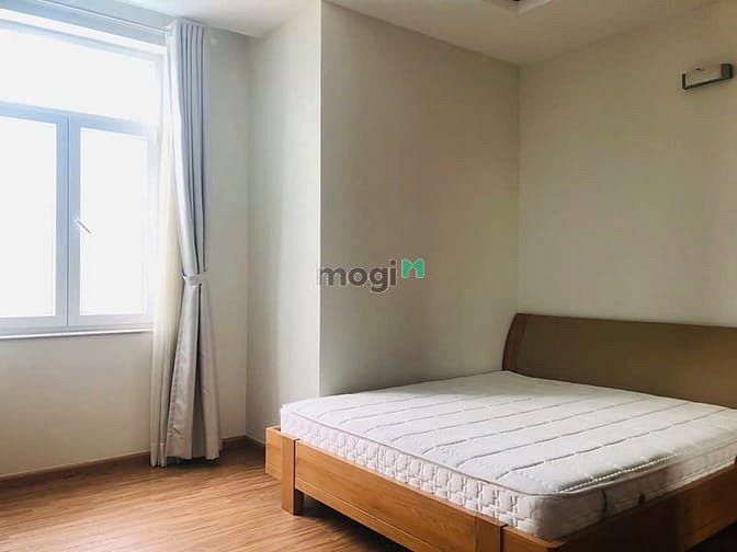 Hình ảnh Cho Thuê Biệt Thự Cao Cấp - Full NT - Thảo Điền, Quận 2.