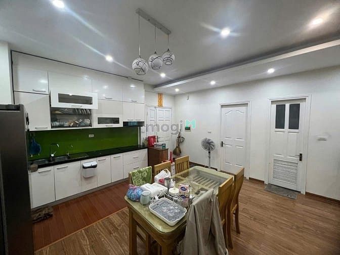 Hình ảnh Chung cư Melody, Âu Cơ, Tân Sơn Nhỉ, TP: 13tr/th, 2p ngủ, 2wc 84m2.