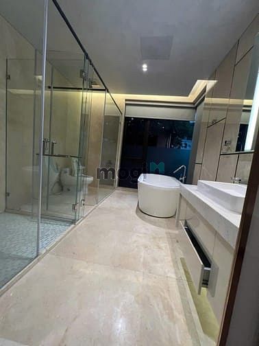 Hình ảnh Cần bán gấp biệt thự đơn lập Hưng Thái 2, PMH, Quận 7