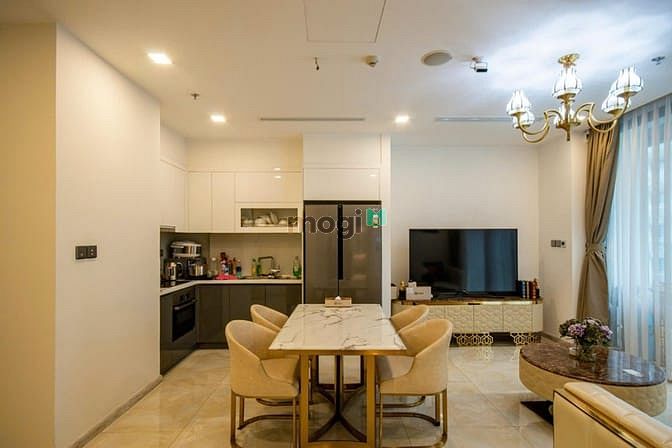 Hình ảnh 🌟🌟 Cho thuê gấp Trang Chủ MB66.COM / Đăng Ký Tặng 66K 2pn Vinhomes Golden River Bason giá tốt