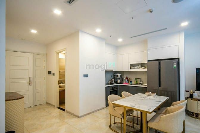 Hình ảnh 🌟🌟 Cho thuê gấp Trang Chủ MB66.COM / Đăng Ký Tặng 66K 2pn Vinhomes Golden River Bason giá tốt