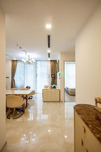 Hình ảnh 🌟🌟 Cho thuê gấp Trang Chủ MB66.COM / Đăng Ký Tặng 66K 2pn Vinhomes Golden River Bason giá tốt