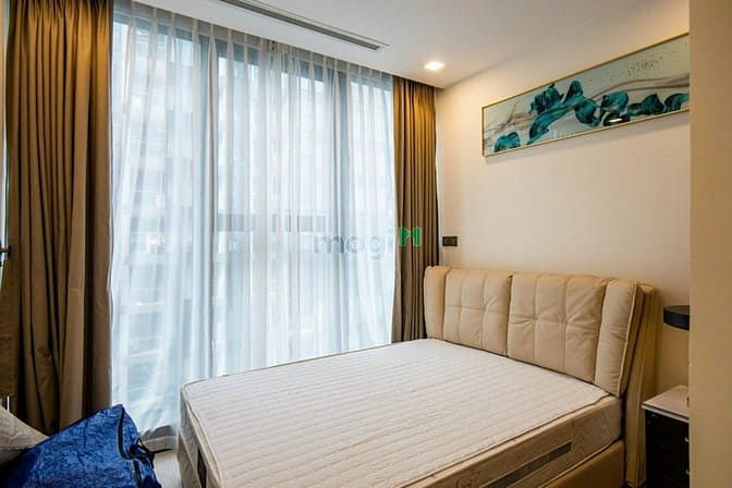 Hình ảnh 🌟🌟 Cho thuê gấp Trang Chủ MB66.COM / Đăng Ký Tặng 66K 2pn Vinhomes Golden River Bason giá tốt