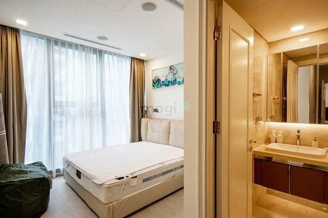 Hình ảnh 🌟🌟 Cho thuê gấp Trang Chủ MB66.COM / Đăng Ký Tặng 66K 2pn Vinhomes Golden River Bason giá tốt