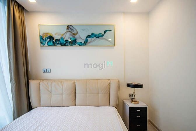 Hình ảnh 🌟🌟 Cho thuê gấp Trang Chủ MB66.COM / Đăng Ký Tặng 66K 2pn Vinhomes Golden River Bason giá tốt