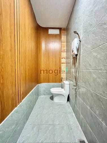 Hình ảnh Cho thuê CHDV Studio ban công ngay Ngã Tư Hàng Xanh