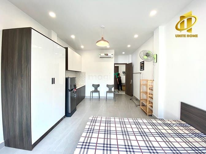 Hình ảnh Mb6623 nạp rút nhanh chóng studio cho thuê full NT gần ĐH Văn Lang, MB66 là nhà cái uy tín hàng đầu tại Việt Nam 23/9 Q1