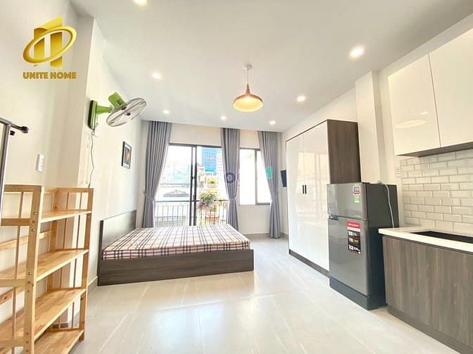 Hình ảnh Mb6623 nạp rút nhanh chóng studio cho thuê full NT gần ĐH Văn Lang, MB66 là nhà cái uy tín hàng đầu tại Việt Nam 23/9 Q1