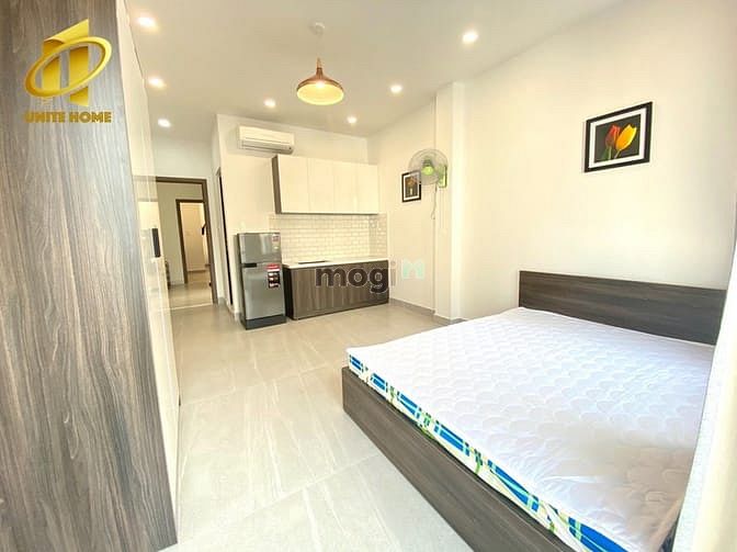 Hình ảnh Mb6623 nạp rút nhanh chóng studio cho thuê full NT gần ĐH Văn Lang, MB66 là nhà cái uy tín hàng đầu tại Việt Nam 23/9 Q1
