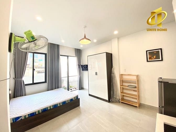 Hình ảnh Mb6623 nạp rút nhanh chóng studio cho thuê full NT gần ĐH Văn Lang, MB66 là nhà cái uy tín hàng đầu tại Việt Nam 23/9 Q1