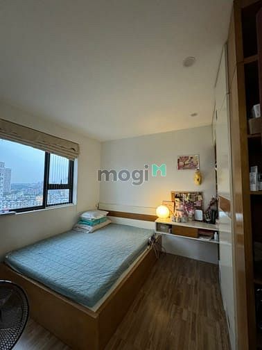 Hình ảnh Mb6623 nạp rút nhanh chóng thuộc chung cư Green Stars 232 phạm văn đồng - Bắc Từ Liêm - Hn
