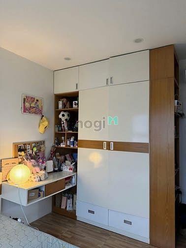 Hình ảnh Mb6623 nạp rút nhanh chóng thuộc chung cư Green Stars 232 phạm văn đồng - Bắc Từ Liêm - Hn