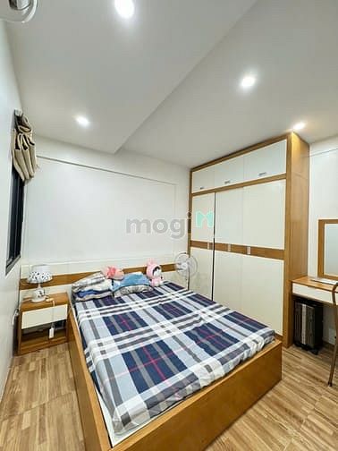 Hình ảnh Mb6623 nạp rút nhanh chóng thuộc chung cư Green Stars 232 phạm văn đồng - Bắc Từ Liêm - Hn