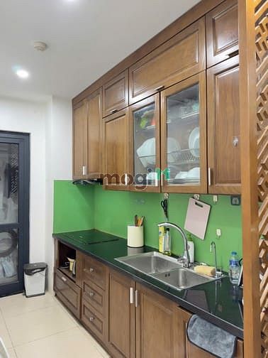 Hình ảnh Mb6623 nạp rút nhanh chóng thuộc chung cư Green Stars 232 phạm văn đồng - Bắc Từ Liêm - Hn