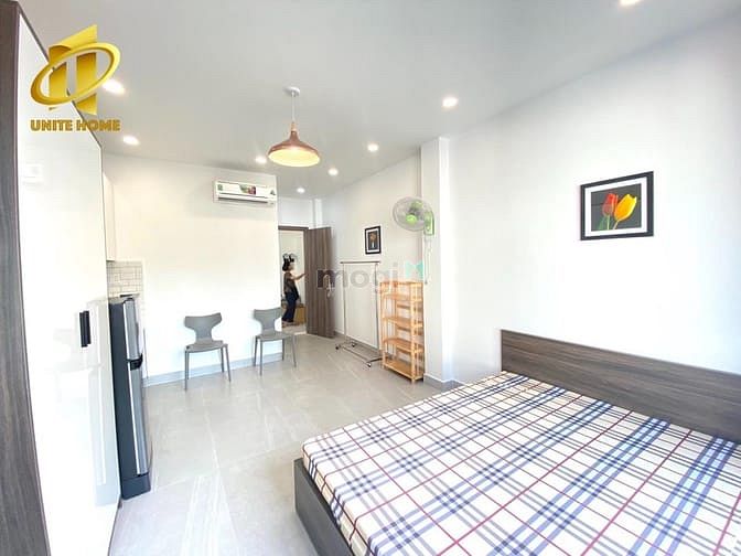 Hình ảnh Mb6623 nạp rút nhanh chóng studio cho thuê full NT gần ĐH Văn Lang, MB66 là nhà cái uy tín hàng đầu tại Việt Nam 23/9 Q1