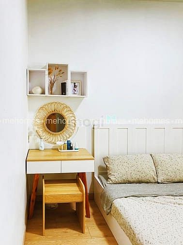 Hình ảnh Chính chủ cho thuê 2PN 63m2, Full nội thất đẹp, ở liền