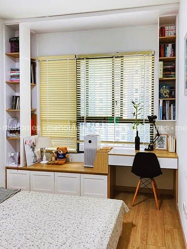 Hình ảnh Chính chủ cho thuê 2PN 63m2, Full nội thất đẹp, ở liền