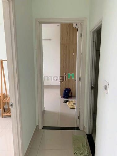 Hình ảnh chung cư I-home,P14, Gò Vấp:69m2, 2p ngủ, 2wc, NTCB,7,5tr.th