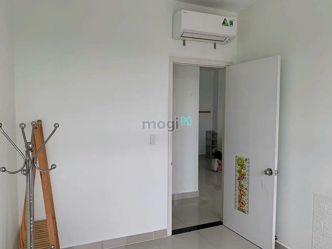 Hình ảnh chung cư I-home,P14, Gò Vấp:69m2, 2p ngủ, 2wc, NTCB,7,5tr.th