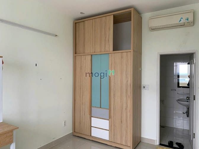 Hình ảnh chung cư I-home,P14, Gò Vấp:69m2, 2p ngủ, 2wc, NTCB,7,5tr.th