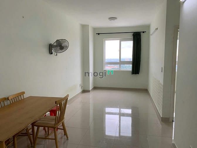 Hình ảnh chung cư I-home,P14, Gò Vấp:69m2, 2p ngủ, 2wc, NTCB,7,5tr.th