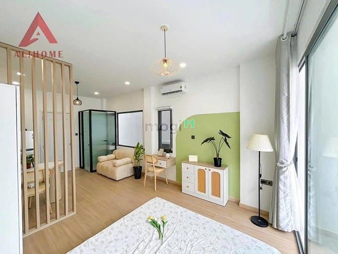 Hình ảnh Mb6623 nạp rút nhanh chóng mới xây ngay trung tâm Bình Thạnh