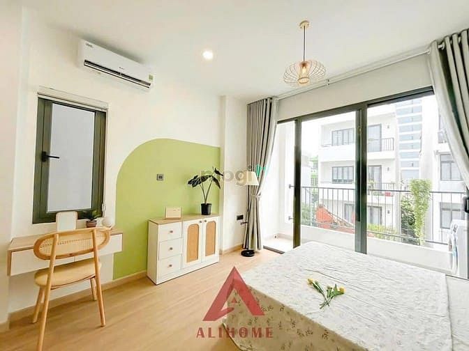 Hình ảnh Mb6623 nạp rút nhanh chóng mới xây ngay trung tâm Bình Thạnh