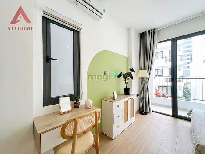 Hình ảnh Mb6623 nạp rút nhanh chóng mới xây ngay trung tâm Bình Thạnh