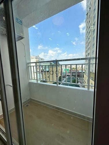 Hình ảnh Bán căn Góc 3PN chung cư Âu Cơ Tower, view Đông, nhà đẹp nội thất xịn