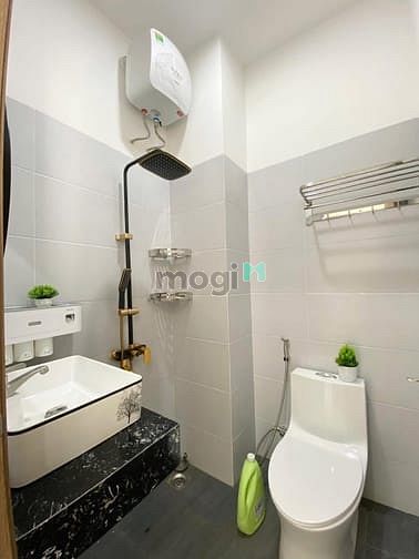 Hình ảnh Mb6623 nạp rút nhanh chóng studio ban công - nội thất mới